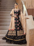 Dilbahar - House Of Hania