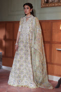 Dina - House Of Hania