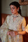Dina - House Of Hania