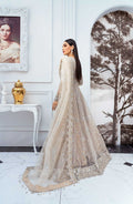 Divinity - House Of Hania
