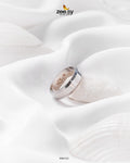 Domsley Ring - House Of Hania