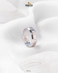 Domsley Ring - House Of Hania