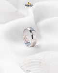 Domsley Ring - House Of Hania