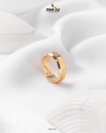 Domsley Ring - House Of Hania