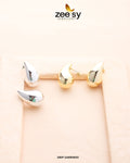 Drip Earrings - House Of Hania