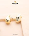 Drip Earrings - House Of Hania
