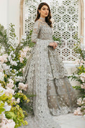 Dulce - House Of Hania