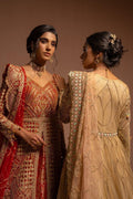 Dusk Glam - House Of Hania