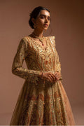 Dusk Glam - House Of Hania