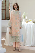 Adans Libas | Eid Festive Chiffon | EID FESTIVE 1799