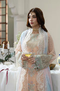 Adans Libas | Eid Festive Chiffon | EID FESTIVE 1799