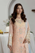 Adans Libas | Eid Festive Chiffon | EID FESTIVE 1790