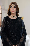 Adans Libas | Eid Festive Chiffon | EID FESTIVE 1791