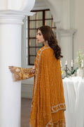 Adans Libas | Eid Festive Chiffon | EID FESTIVE 1792