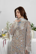 Adans Libas | Eid Festive Chiffon | EID FESTIVE 1797