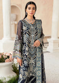 ELAF | Ezra - House Of Hania
