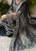 ELAF | Ezra - House Of Hania