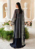 ELAF | Ezra - House Of Hania
