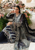 ELAF | Ezra - House Of Hania
