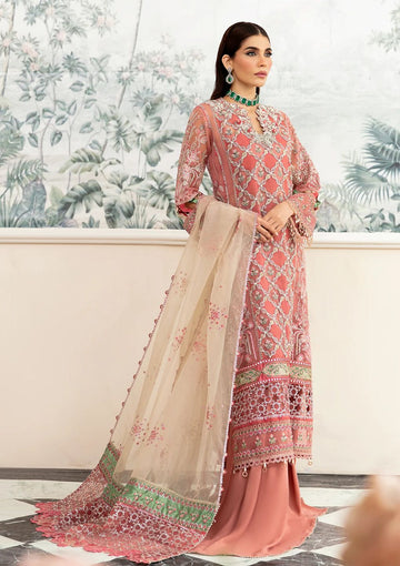 ELAF | Heer - House Of Hania