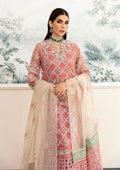 ELAF | Heer - House Of Hania