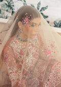 ELAF | Heer - House Of Hania