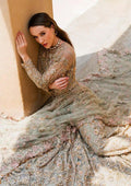 ELAF | Rania - House Of Hania