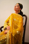 ELESHIA | Janan - House Of Hania