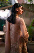 ELESHIA | Rawza - House Of Hania