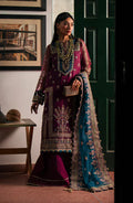 ELESHIA | Sahiba - House Of Hania