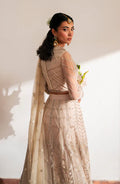 ELESHIA |   Zeina - House Of Hania