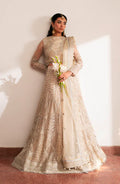 ELESHIA |   Zeina - House Of Hania