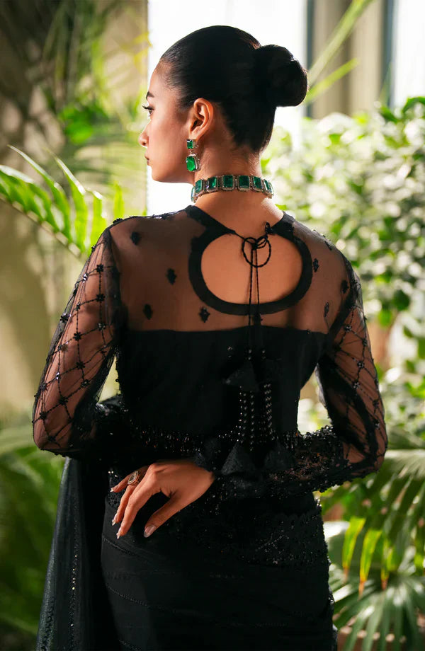 ELESHIA | leyla - House Of Hania