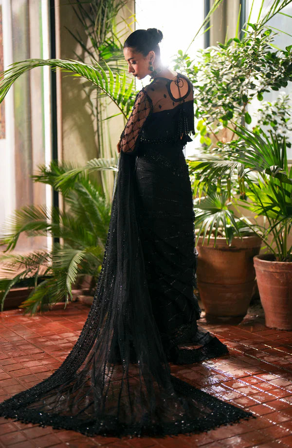 ELESHIA | leyla - House Of Hania