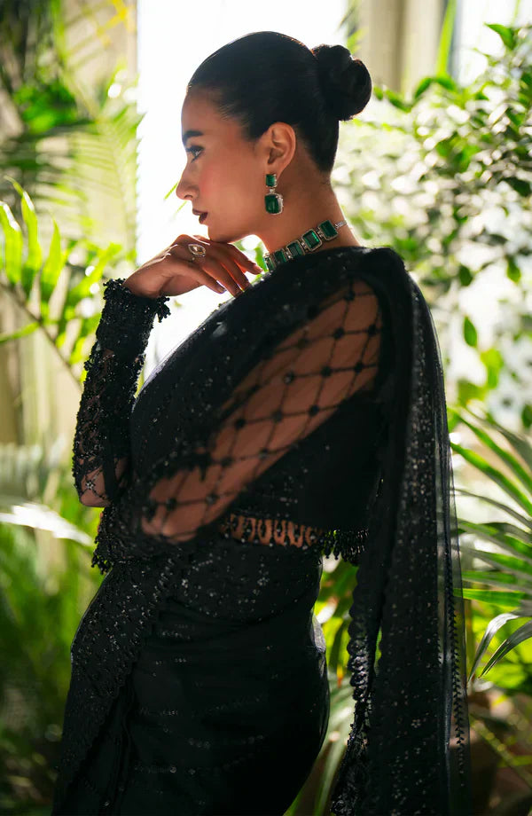 ELESHIA | leyla - House Of Hania