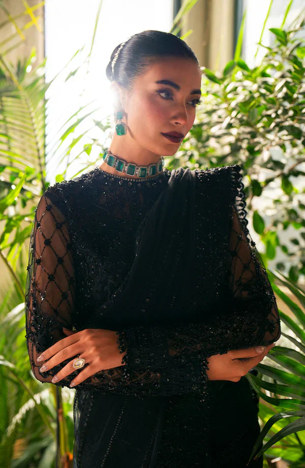 ELESHIA | leyla - House Of Hania