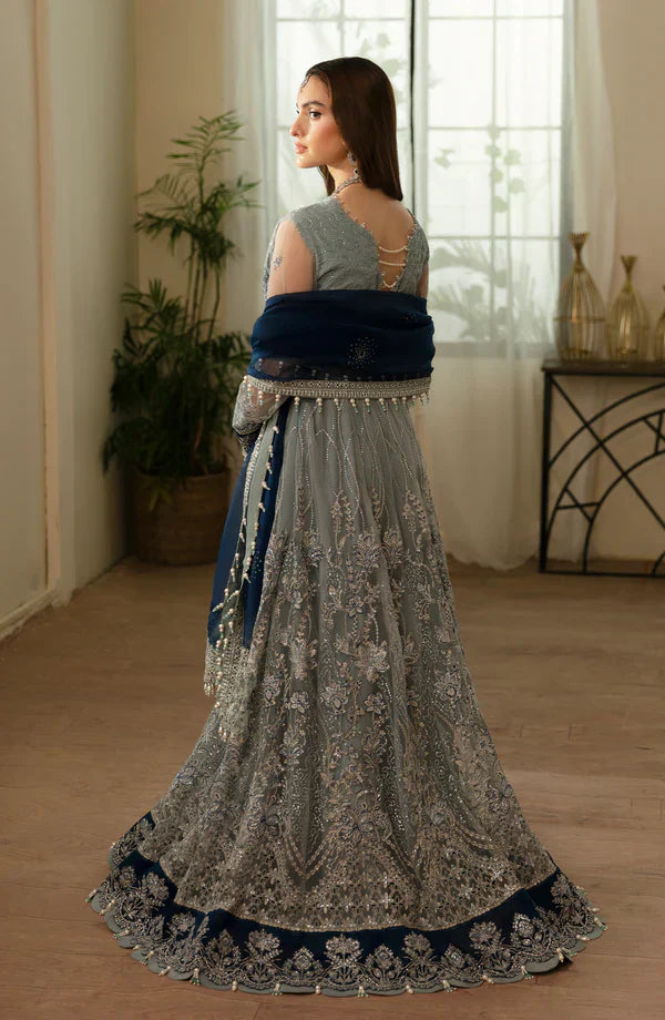 ELESHIA__SIARA - House Of Hania