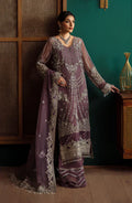 ELESHIA__ZARIF - House Of Hania