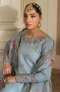 EMAAN ADEEL - Esra - House Of Hania