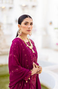 EMAAN ADEEL-ZM 01 MUSHQ - House Of Hania
