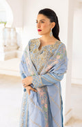 EMAAN ADEEL-ZM 03 ARZISH - House Of Hania