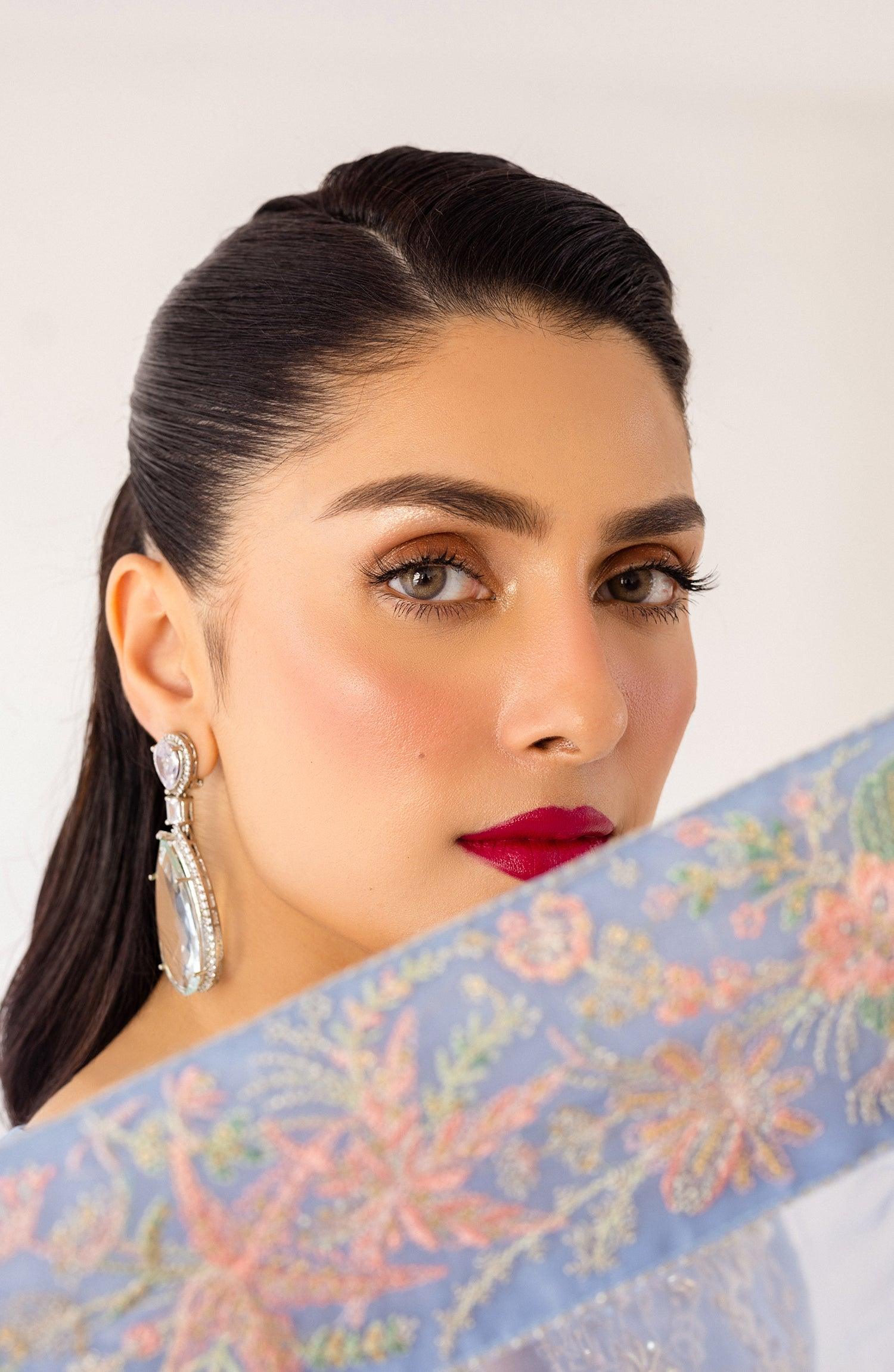EMAAN ADEEL-ZM 03 ARZISH - House Of Hania