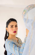 EMAAN ADEEL-ZM 03 ARZISH - House Of Hania