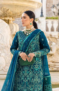 EMAAN ADEEL-ZM 04 NOORI - House Of Hania
