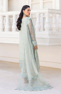 EMAAN ADEEL-ZM 07 ZERNAAB - House Of Hania