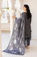EMAAN ADEEL-ZM 08 ZEBA - House Of Hania