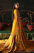 EMAAN ADEEL__ ROSHAN JAHAN - House Of Hania