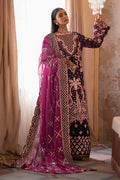 EMAAN ADEEL__Anika - House Of Hania