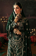 EMAAN ADEEL__BAIGAM BANO - House Of Hania