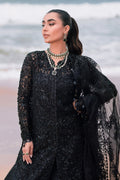 EMAAN ADEEL__CASSANDRA - House Of Hania